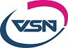 VSN Valves