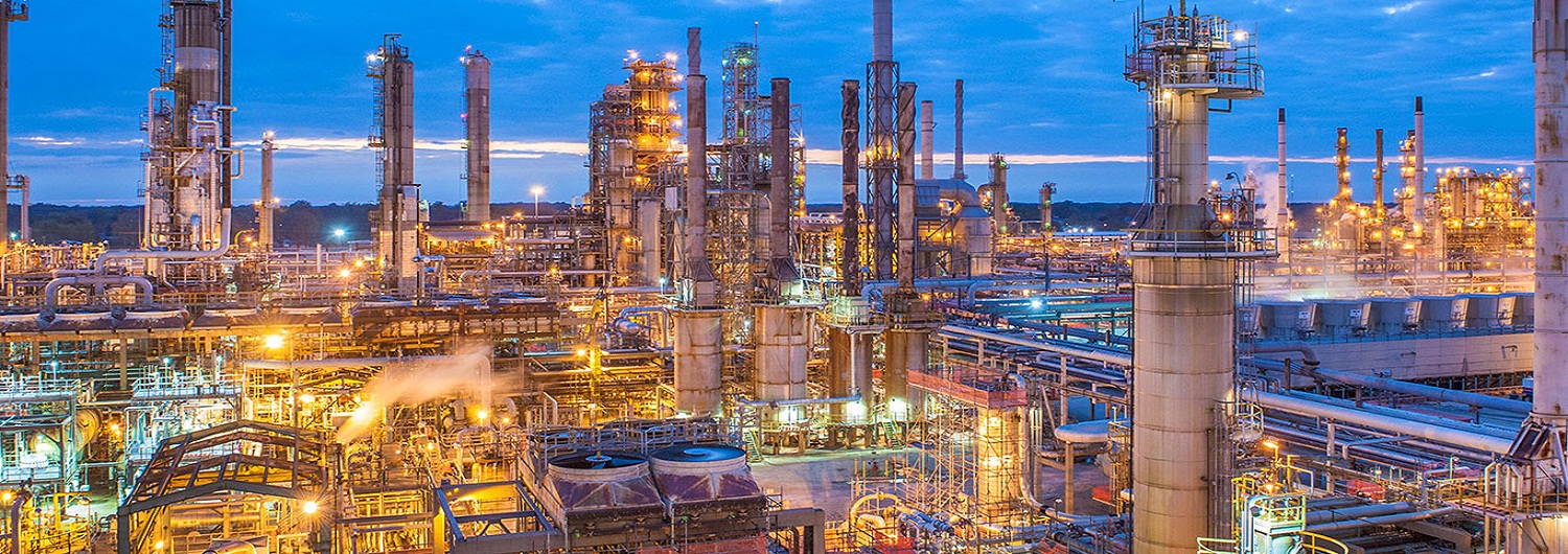 Welcome To VSN Valves Welcome To VSN Valves
