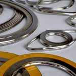 gaskets