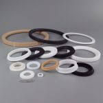 seat ptfe